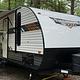 FULLY STOCKED!!2022 Forest River RV Wildwood XLite