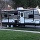 2016 Jayco Jay Flight 26BHS RV rental photo 3