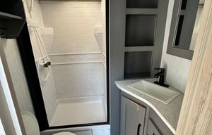 2022 Heartland Sundance Ultra Lite 293RL
