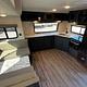 2024 Coachmen RV Apex Ultra-Lite 243FKS