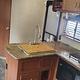 2015 Forest River RV Vengeance Super Sport 31V RV rental photo 8