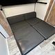 2022 Keystone RV Springdale 303BH
