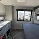2022 Forest River RV Salem FSX 169RSK