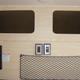 2017 Intec Flyer Max  Camping Trailer LIght!