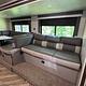 Lakeside Haven - Perfect for your next getaway