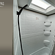JAY FLIGHT w/ Queen Bed, Bunks, Slide-Out & Solar