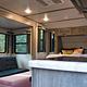East Texas Getaway / E Z Tow Perfect for 2 or 3