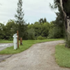 Campspot slideshow image 3