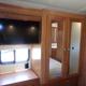 2017 Winnebago Sunstar 31BE "Big Beauty"