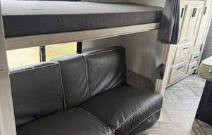 2023 Forest River RV Sunseeker Bunkhouse
