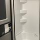 2022 Jayco Jay Feather 27BHB
