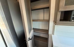 2023 Grand Design Solitude 2 Bed 2 Bath