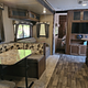 2016 Keystone RV Hideout 29BKS RV rental photo 5