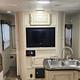 2017 Winnebago Minnie 2455 BHS