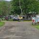 Spring into Camping: Countdown to Opening Weekend at Camp Bell