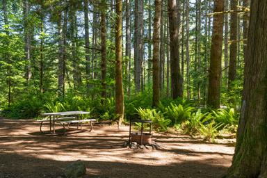Campspot slideshow image 3
