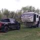 Campspot slideshow image 4