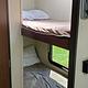 2019 Prime Time RV PTX 160BH