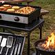 Adventure-Ready Bunkhouse RV – Sleeps 8