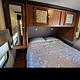 Double Slide Bunk House Generator Included