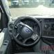 2022 Coachmen RV Cross Trail XL 23XG Ford E-350