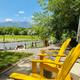 Campspot slideshow image 4