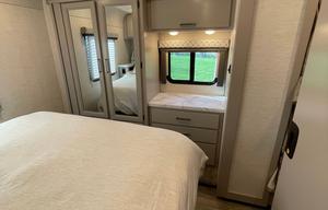 2024 Thor Motor Coach - Coleman 32CM