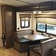 2018 CrossRoads RV Sunset Trail Super Lite SS289QB