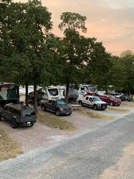 Campspot slideshow image 2