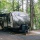 Campground image 2