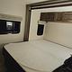 Modern Family Voyager Mercedes RV Prism 2300DS