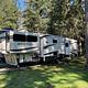 Kay-9 2016 Keystone RV Montana 3710 FL