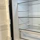 2024 Forest River RV Cherokee Grey Wolf 29TE