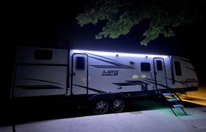 2022 MPG Cruiser 3100BH