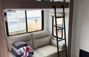 2024 Alliance RV Paradigm 380MP