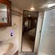 2014 Keystone RV Fuzion FZ310
