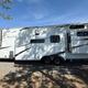 2023 Grand Design Solitude 2 Bed 2 Bath
