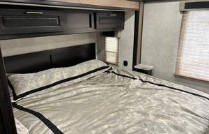 2019 FR3 with the"BEST" floorplan ever!!!