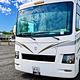 2011 Thor Motor Coach Windsport 30Q