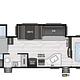 2020 Keystone RV Springdale 303BH