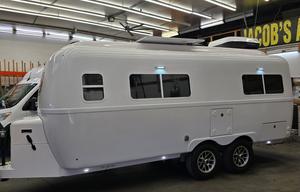 2025 Oliver  Legacy Elite ll Twin Bed