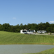Campspot slideshow image 3