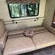 Thor Motor Coach A.C.E. 30' Class A Motorhome
