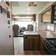 2020 Winnebago Intent 28y