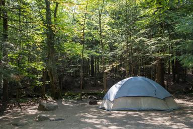 Campspot slideshow image 4