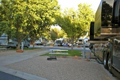 Campground image 4