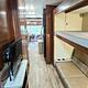 2018 Forest River RV FR3 32DS RV rental photo 9