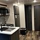 Pet Friendly RV rental near Orlando theme parks!