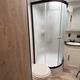 (Unit 23) Puma Trailer w/ bunkhouse, 1.5 baths