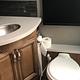 2019 Fleetwood RV Discovery 38N